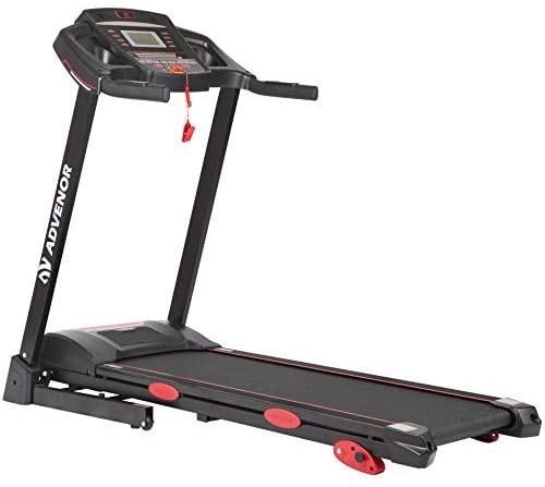 Run discount 3.0 treadmill