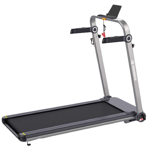 Advenor treadmill new arrivals