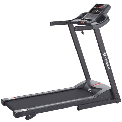 Treadmill 2.5 hp online price